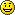 icon smile Learning To Play The Piano For Beginners